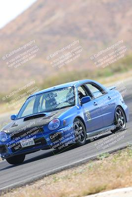 media/May-27-2023-Touge2Track (Sat) [[dc249ff090]]/3-Beginner/skid pad/